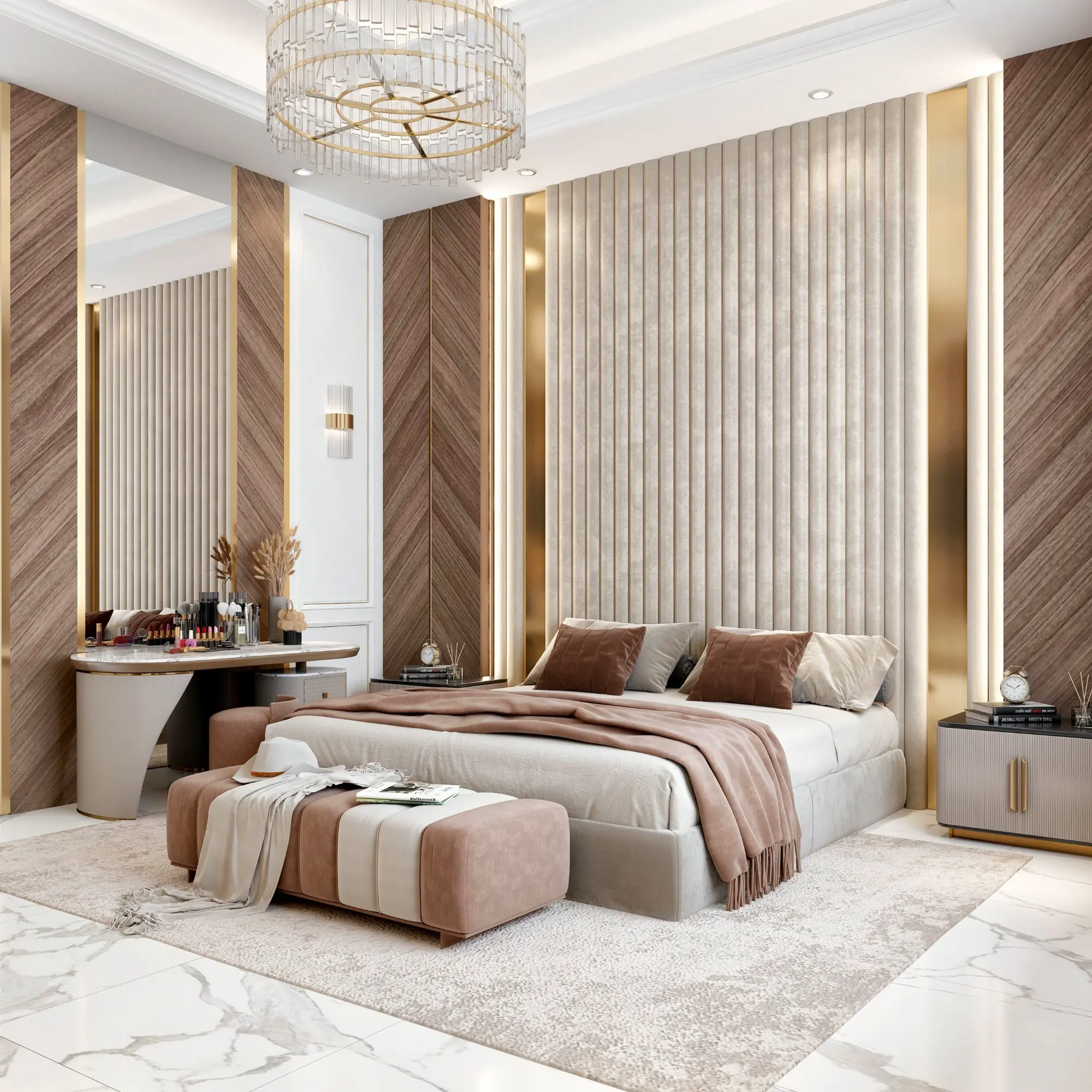 One OAK Eden Lucknow